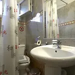 公寓式酒店 Anestis 3*
