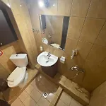 Anestis 公寓式酒店